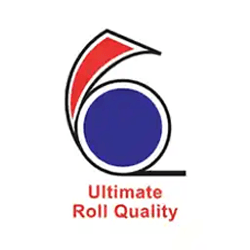 company-image