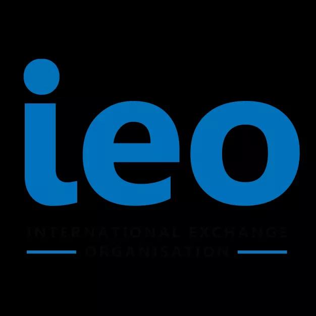 IEO Abroad