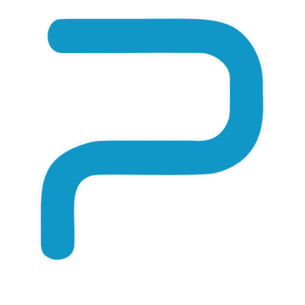 company-image