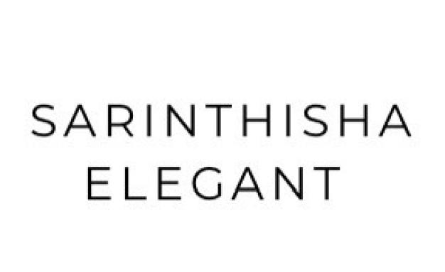 Sarinthisha