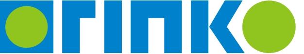 company-image