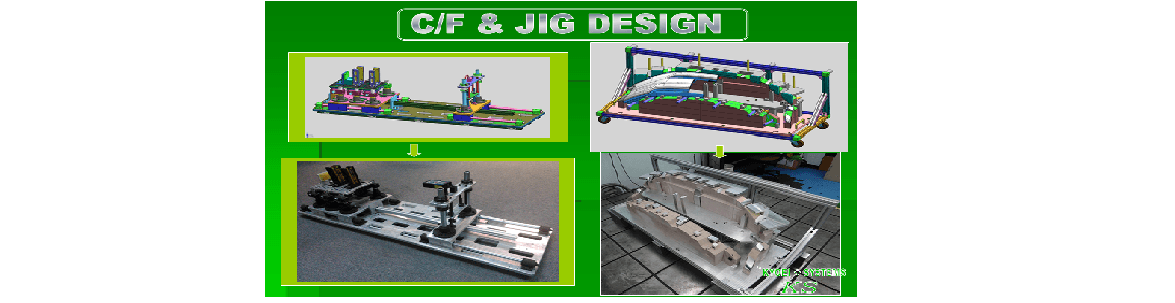 slide company profile