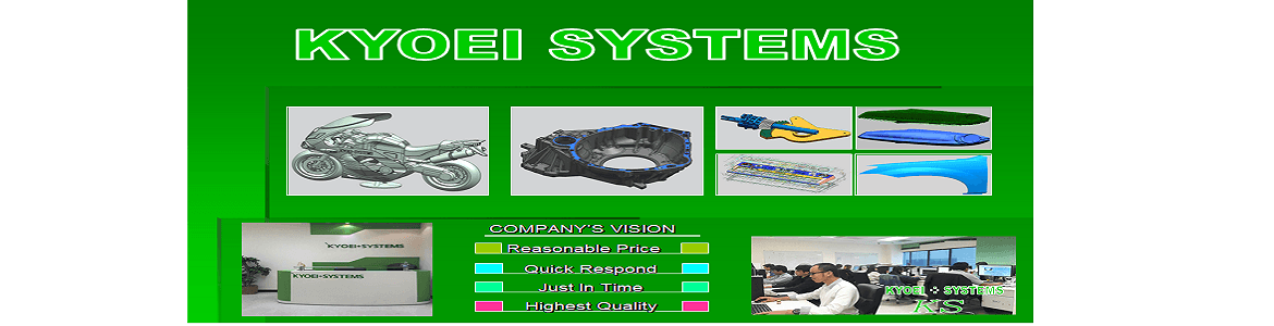 slide company profile