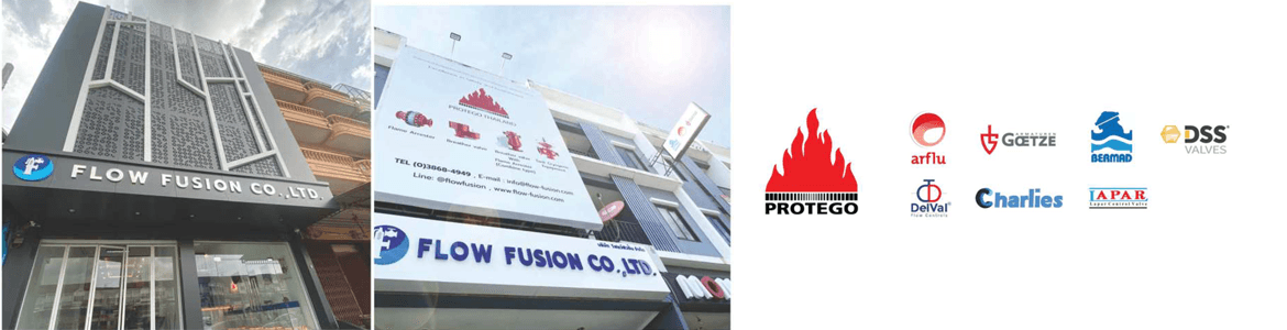 slide company profile