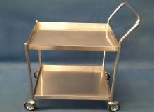 product-2