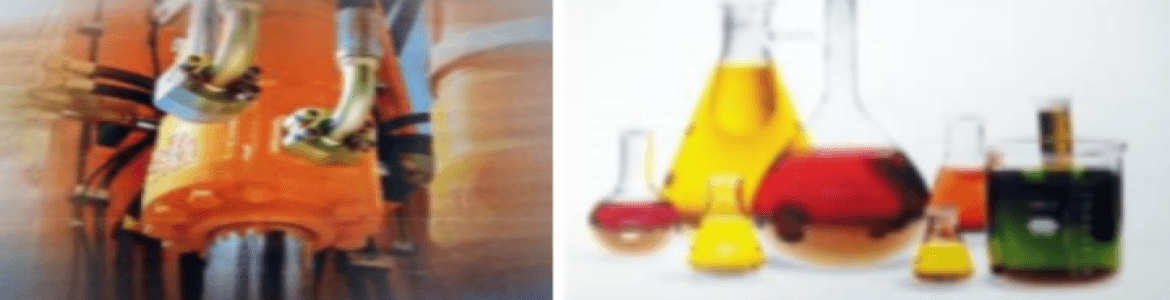 slide company profile