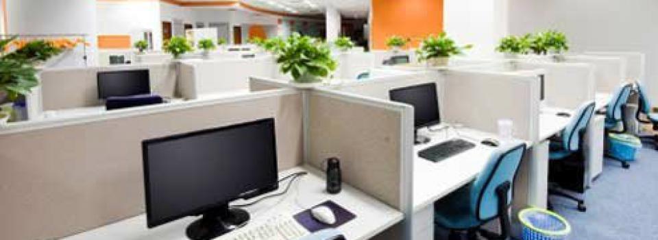 slide company profile