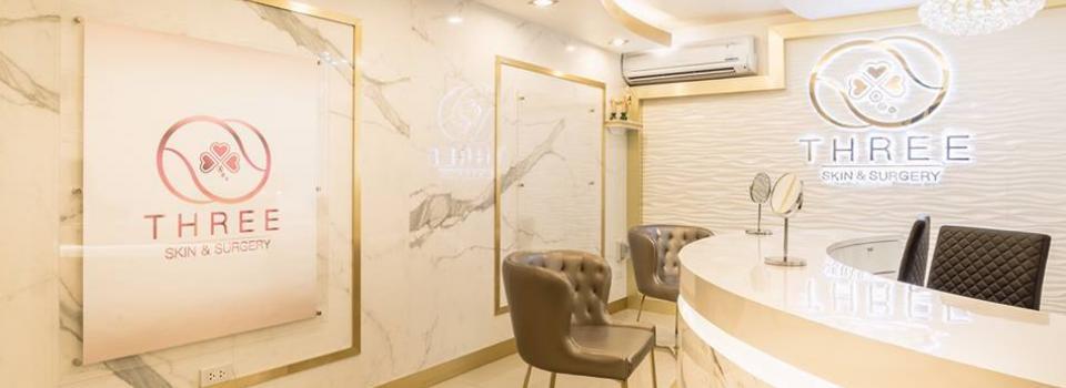 slide company profile