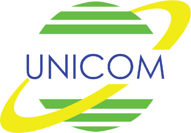 company-image