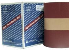 product-2