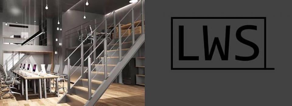 slide company profile