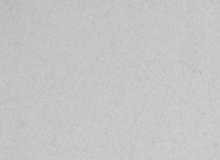 product-2