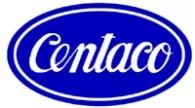 company-image