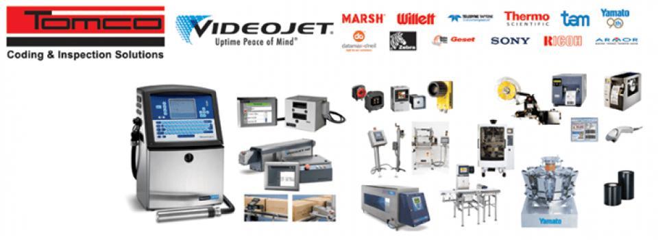 slide company profile