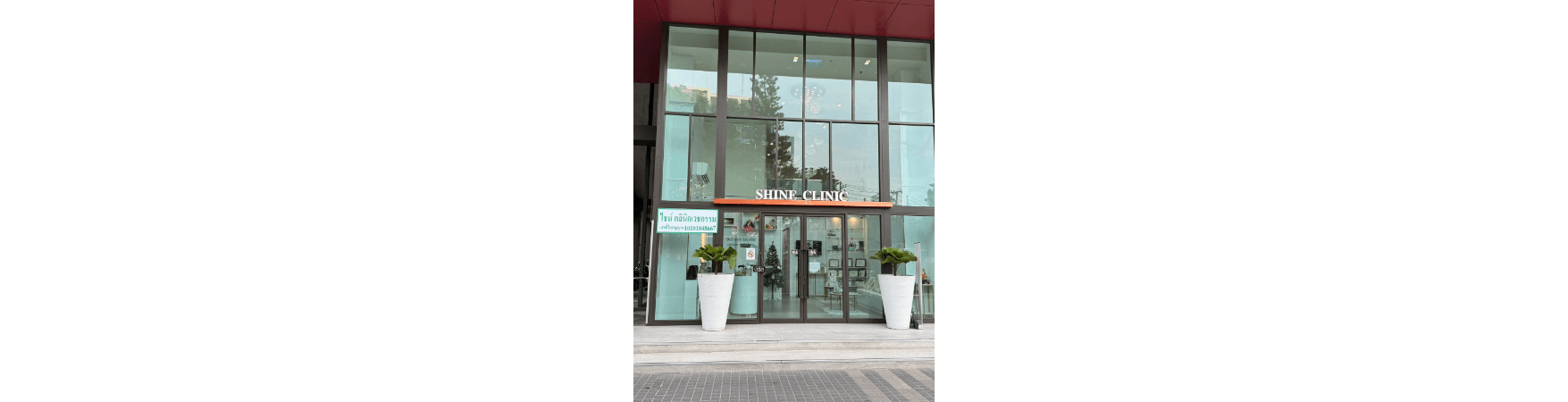 slide company profile