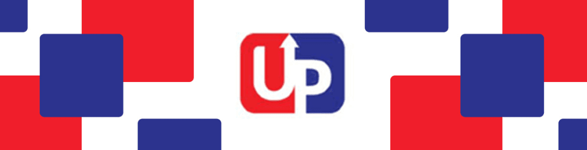 slide company profile