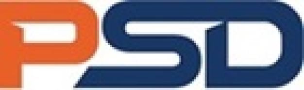 company-image