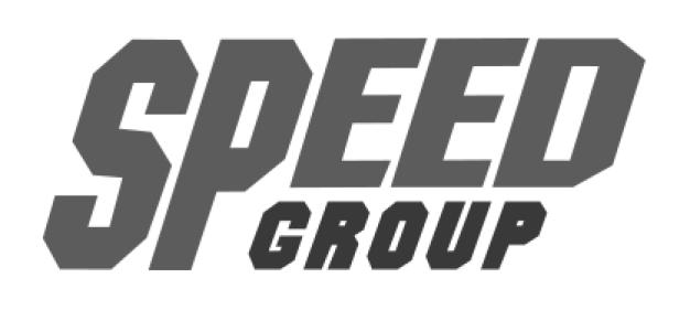 company-image