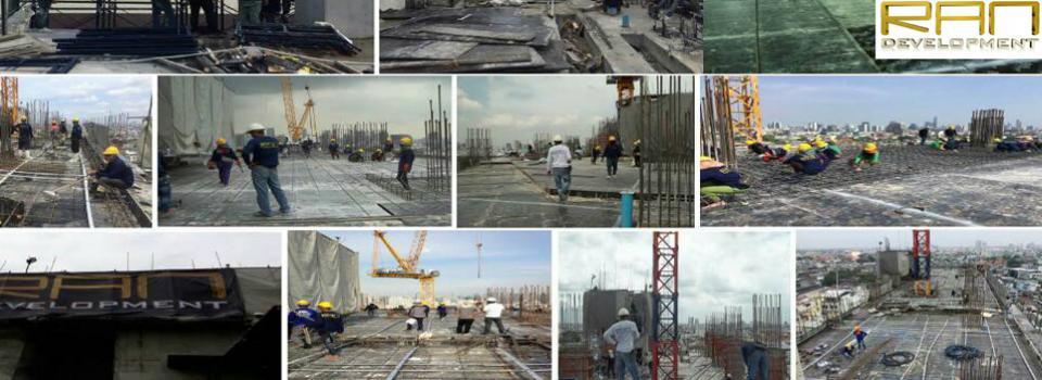 slide company profile