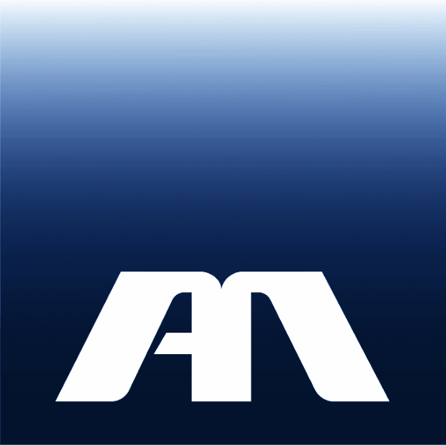 company-image