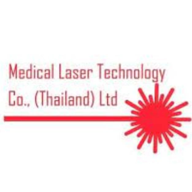company-image