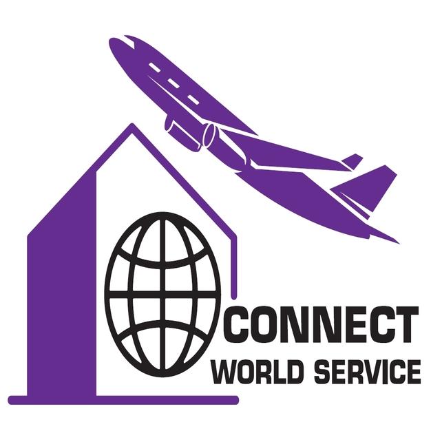 company-image