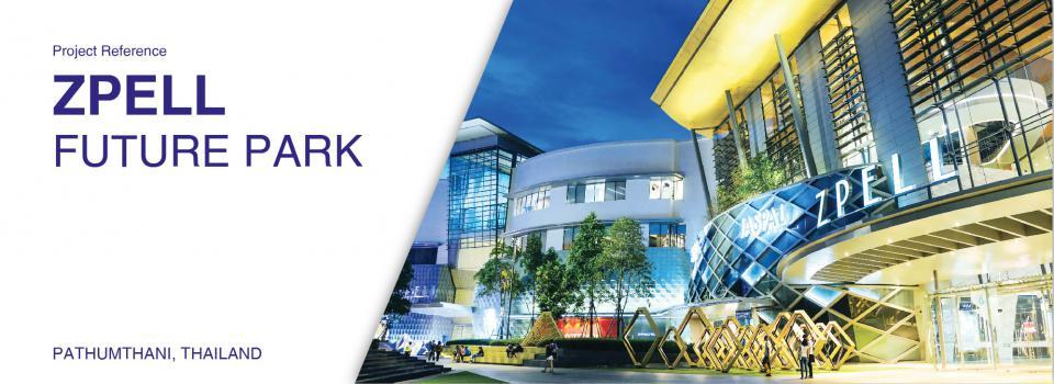 slide company profile