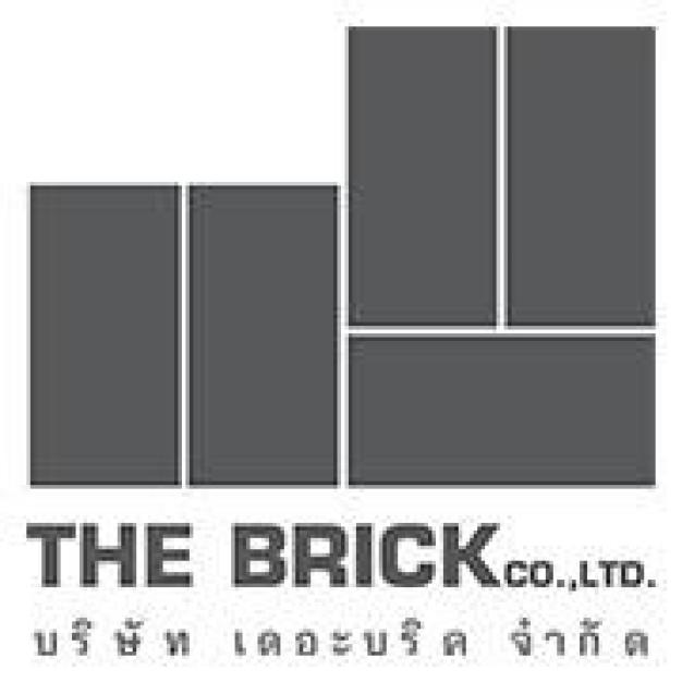บริษัท เดอะบริค จำกัด