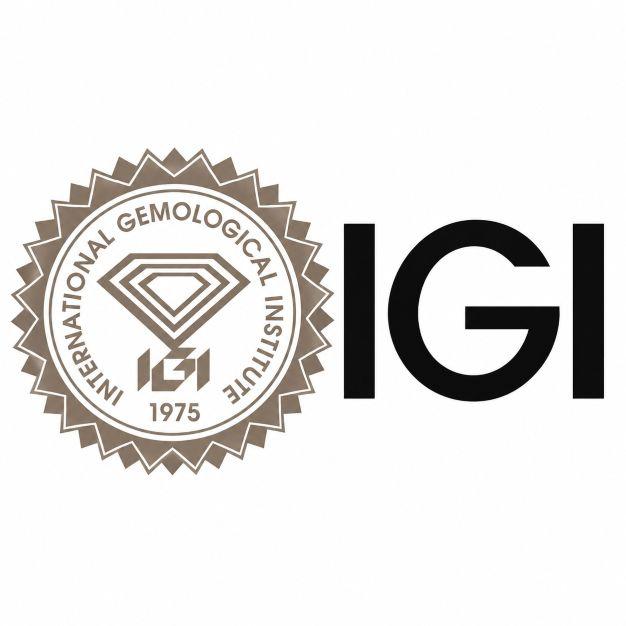 company-image