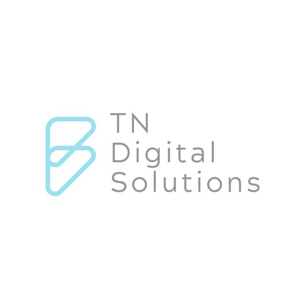 T.N. Digital Solutions Co., Ltd.