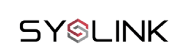 company-image