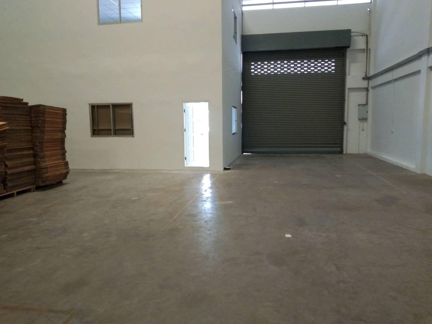 slide company profile