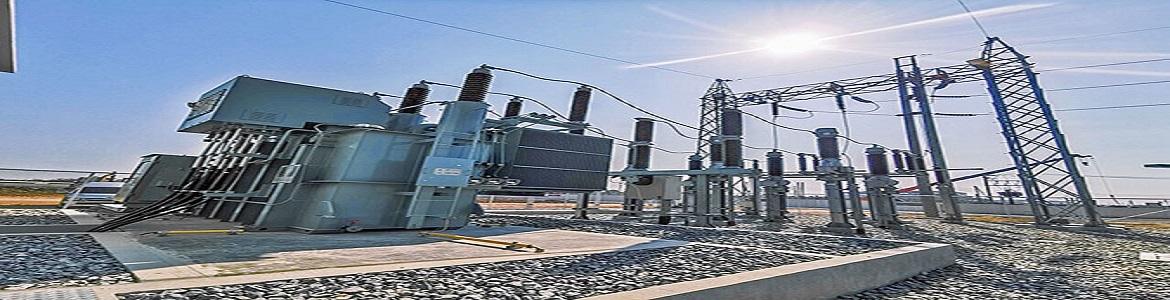 slide company profile