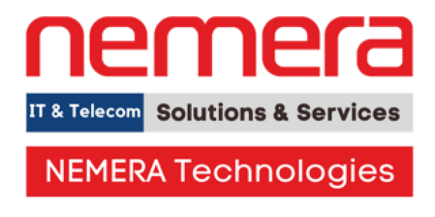 Nemara Consulting Co Ltd.