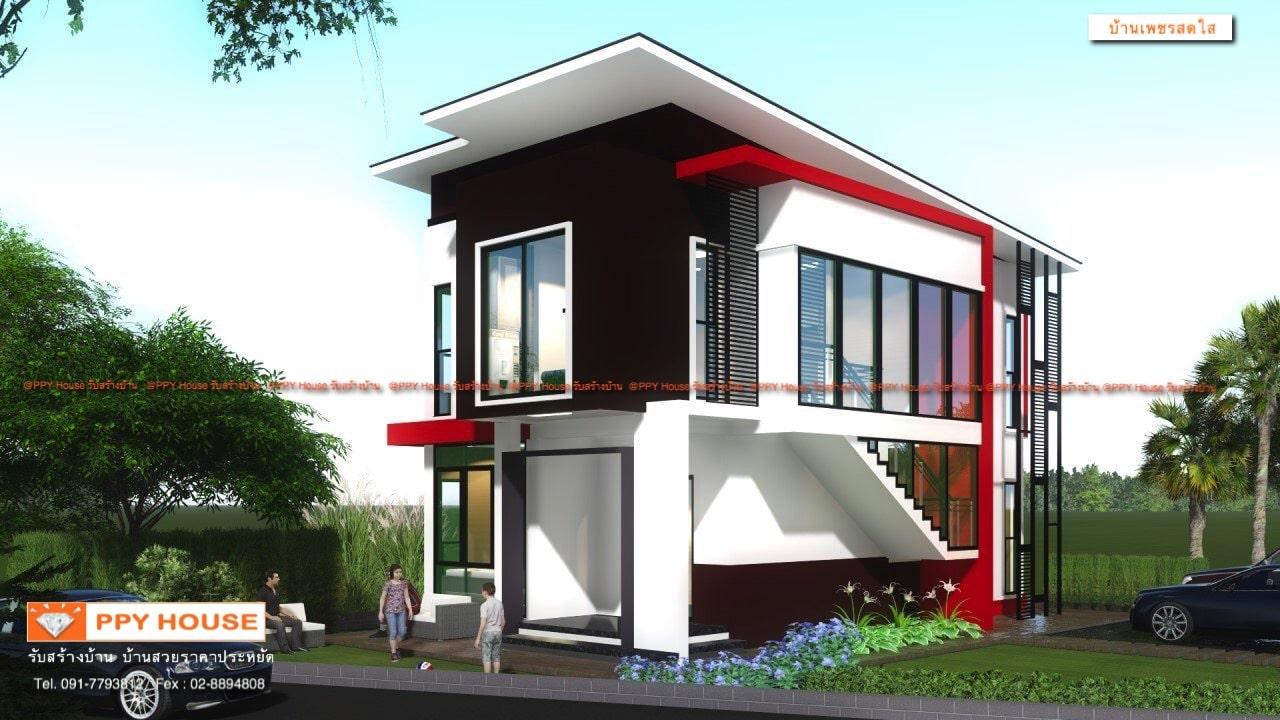 slide company profile