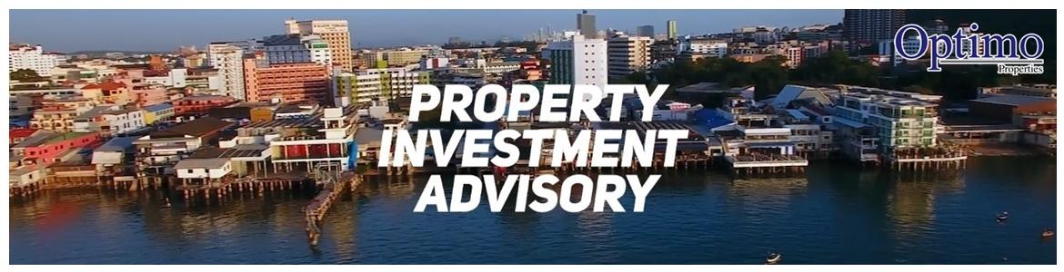 slide company profile