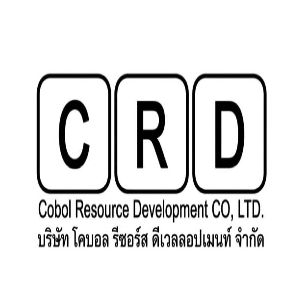 company-image