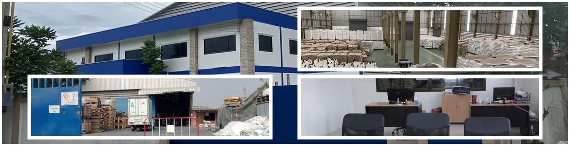 slide company profile