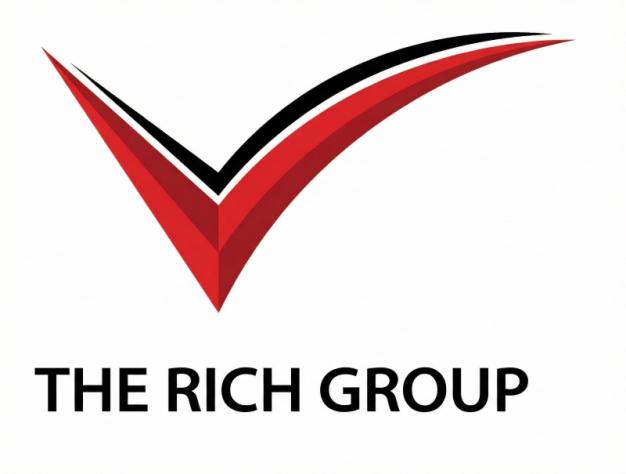 company-image