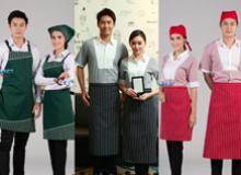 product-2