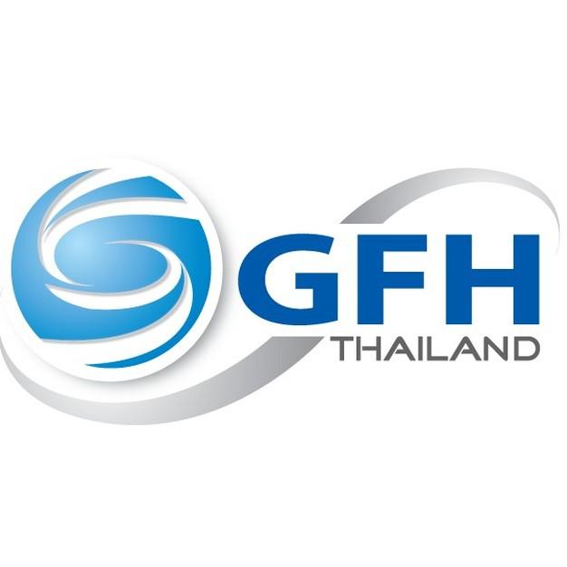บริษัท จี.เอฟ.เอช (ประเทศไทย) จำกัด