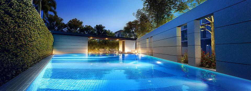 slide company profile