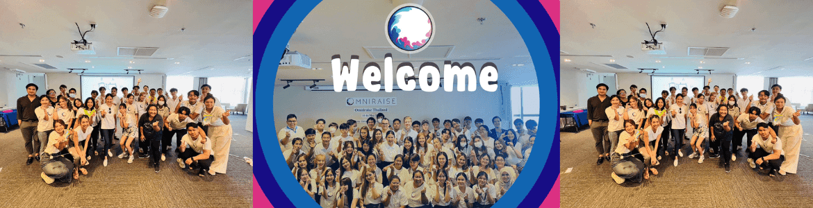 slide company profile