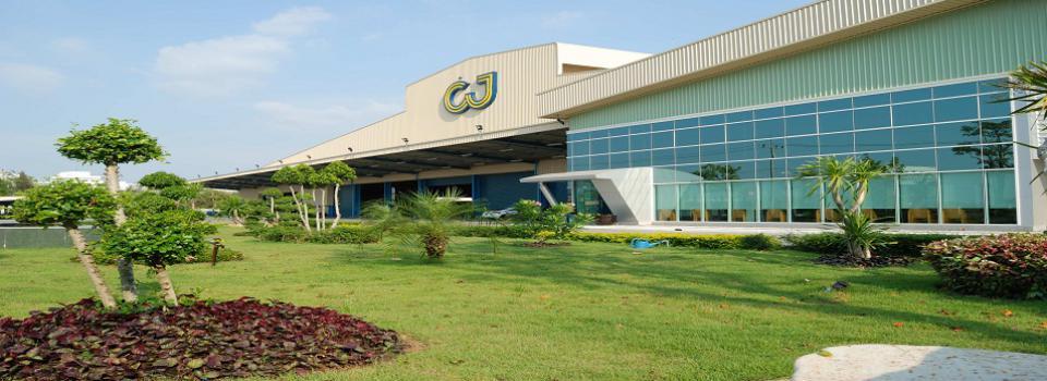 slide company profile