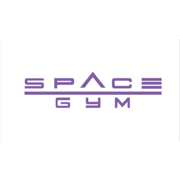 company-image