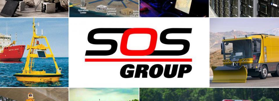 slide company profile