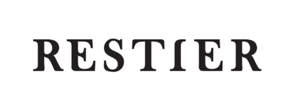slide company profile