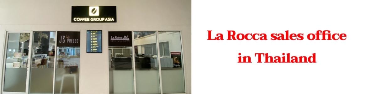 slide company profile