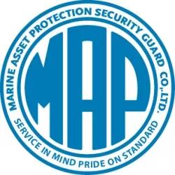 company-image