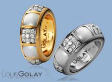 product-2